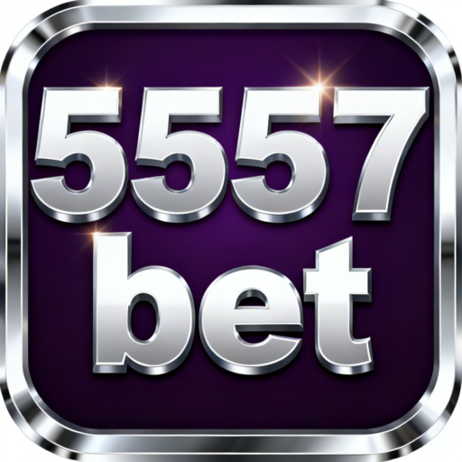 5557bet