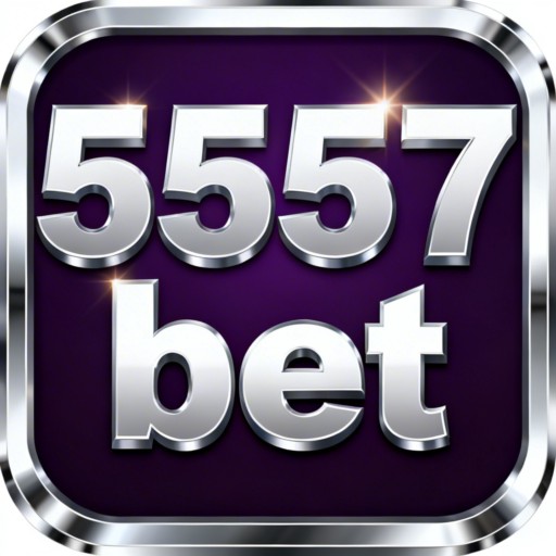 5557bet